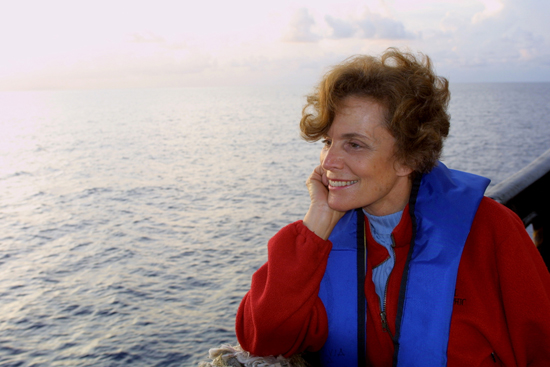 sylvia-earle.jpg