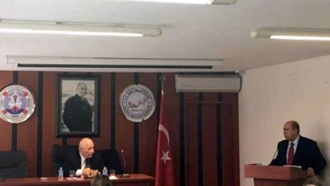 tab_forum01.jpg tab_forum01.jpg