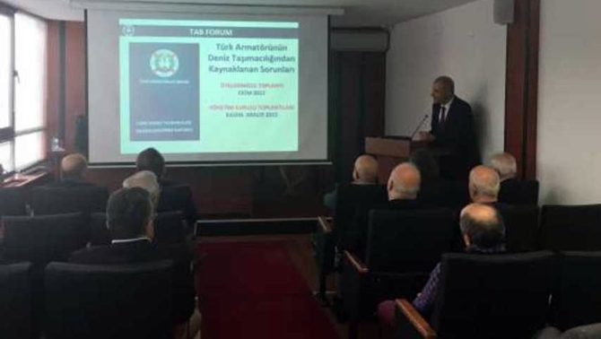 tab_forum02.jpg tab_forum02.jpg