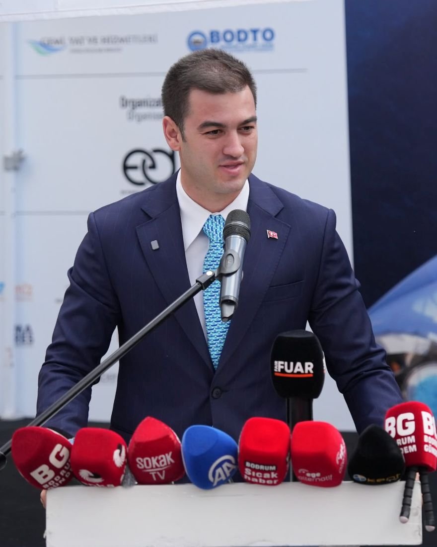 tamer-mandalinci.jpg