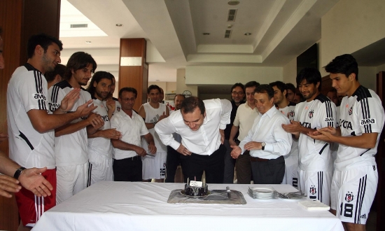 tamer2.20120808165124.jpg tamer2.20120808165124.jpg