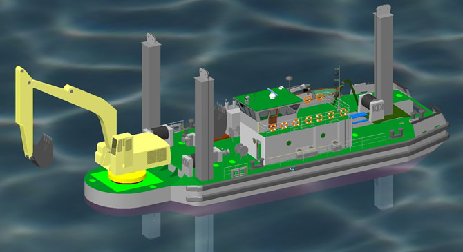 tarama-gemisi-modeli.jpg tarama-gemisi-modeli.jpg