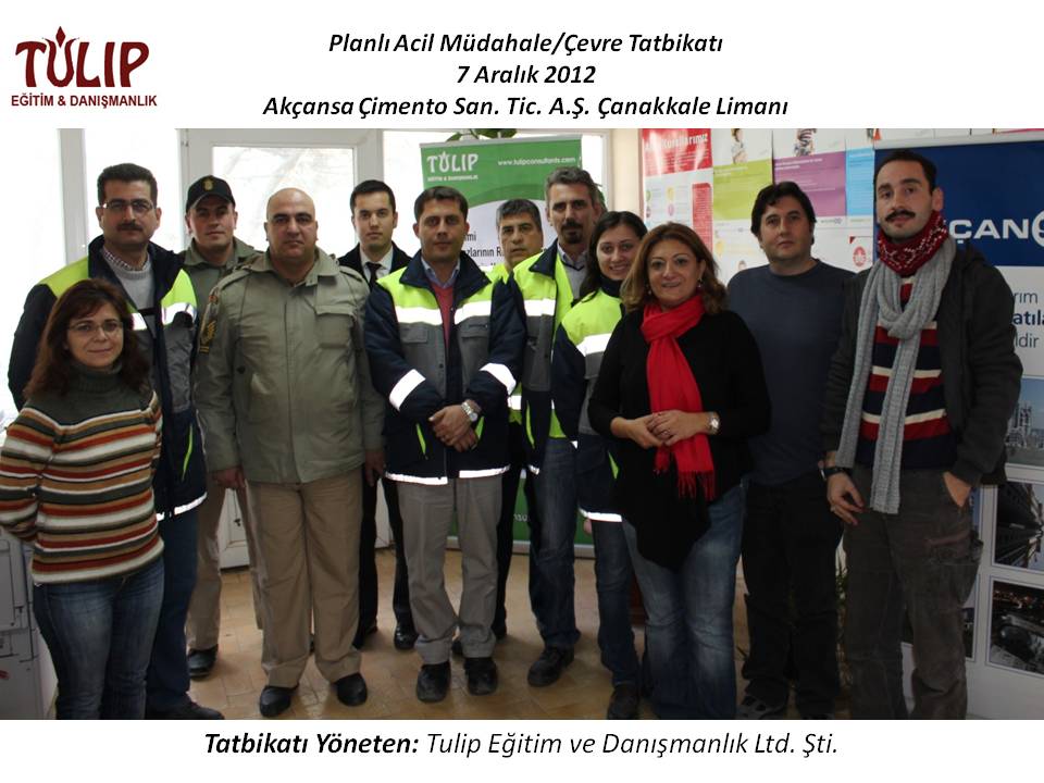 tatbikat_baski.jpg tatbikat_baski.jpg