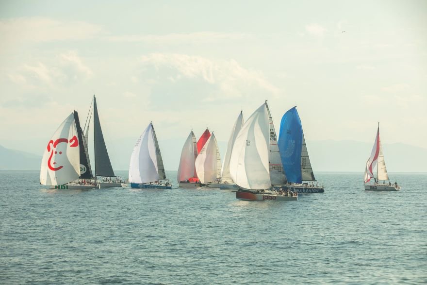 tayk-eker-olympos-regatta.jpg