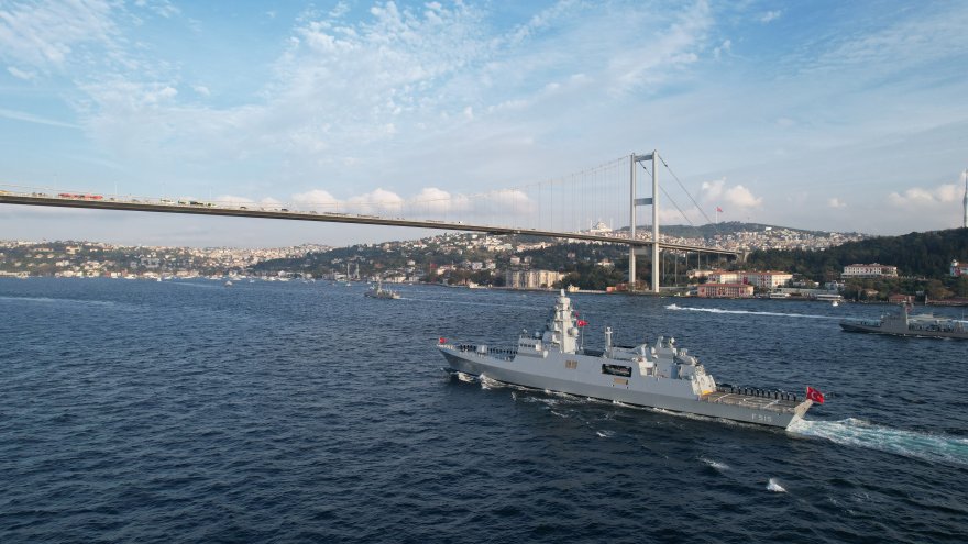 tcg-istanbul.jpg