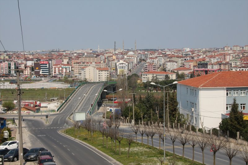 tekirdag-002.jpg