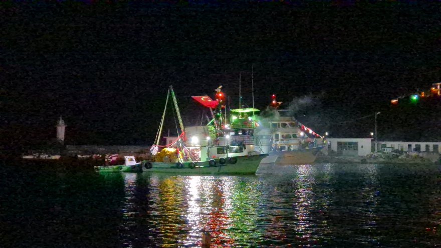 tekirdag-6.jpg