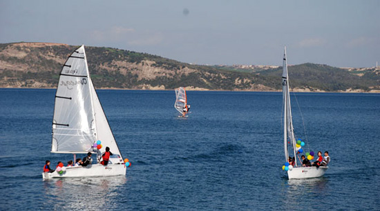 tekne.20110329102826.jpg tekne.20110329102826.jpg