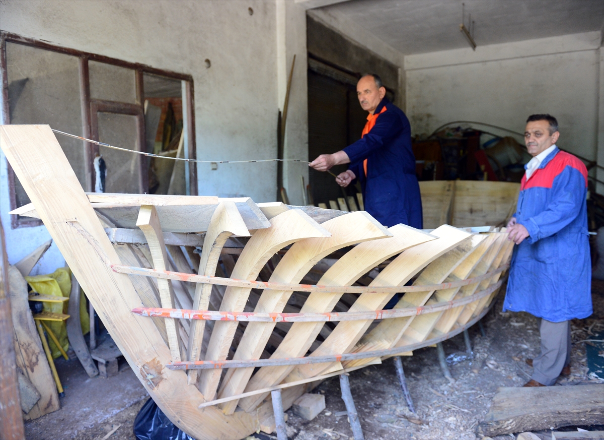 tekne_yapim6.jpg