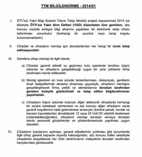 teknemodul.jpg teknemodul.jpg