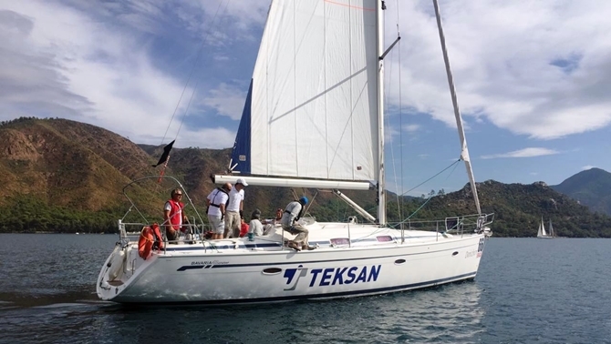 teksan_jenerator_marmaris_yat_yarislari_2.jpg teksan_jenerator_marmaris_yat_yarislari_2.jpg