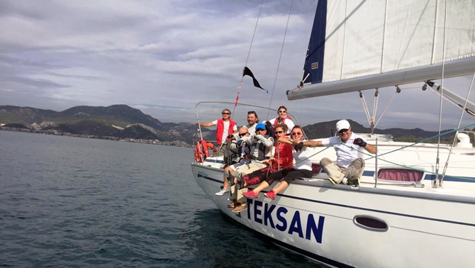 teksan_jenerator_marmaris_yat_yarislari_3.jpg teksan_jenerator_marmaris_yat_yarislari_3.jpg