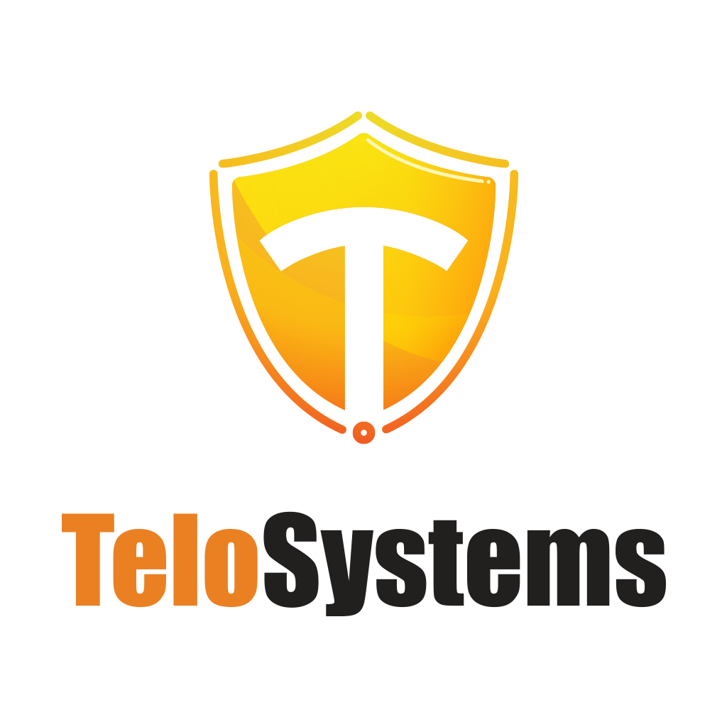 telosystems_logo_dikey.png