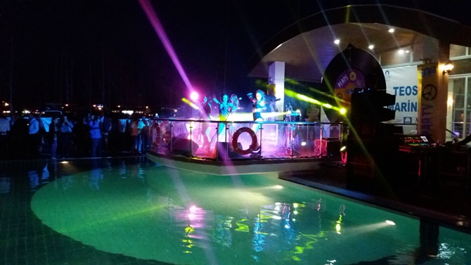 teos-marina-sezon-acilisi-3.jpg teos-marina-sezon-acilisi-3.jpg