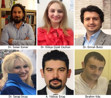 tercume-ekibi.jpg