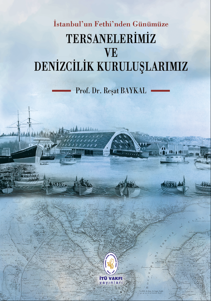 tersane-ve-denizcilik.png