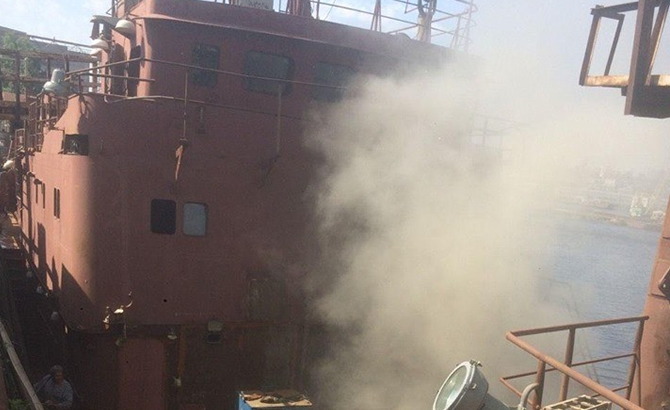 tersane-yangin2.jpg