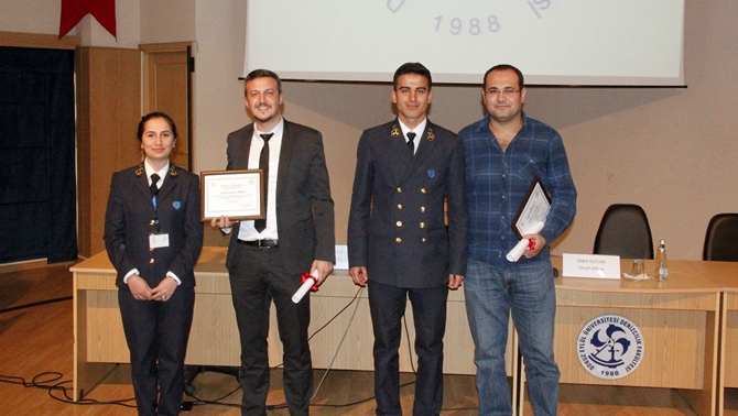 tevfik-cakmak-ve-oner-ozturk.jpg tevfik-cakmak-ve-oner-ozturk.jpg