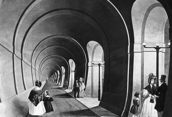 thames_tunnel.jpg thames_tunnel.jpg