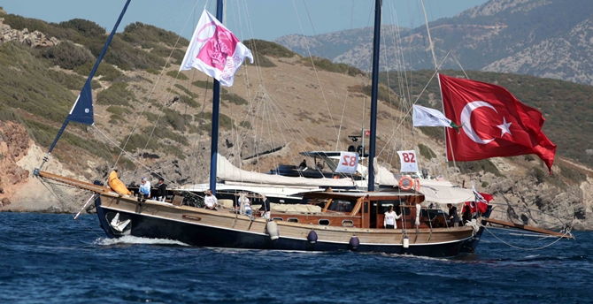 the-bodrum-cup-1.jpg