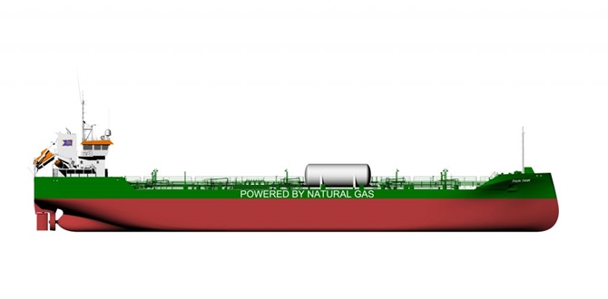 thun-tankers.jpg