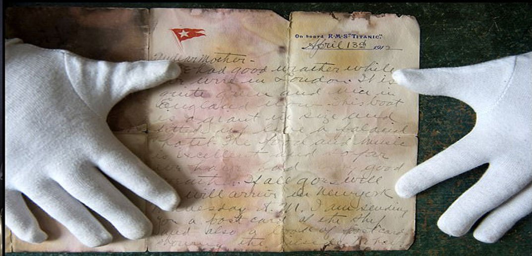 titanik-mektup.jpg