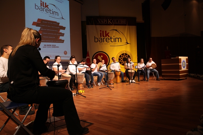 tomurcuk-vakfi-muzik-grubu.jpg tomurcuk-vakfi-muzik-grubu.jpg