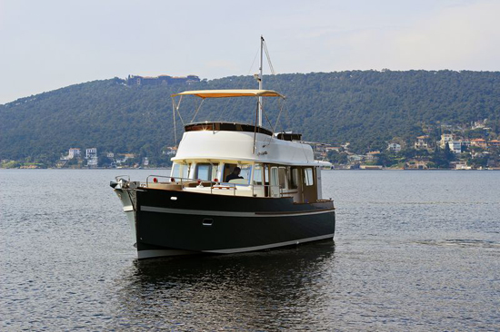 tr36__.20130417145051.jpg tr36__.20130417145051.jpg