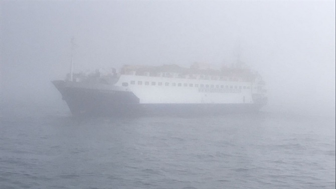 tsk-basin-aciklamasi-2.jpg tsk-basin-aciklamasi-2.jpg