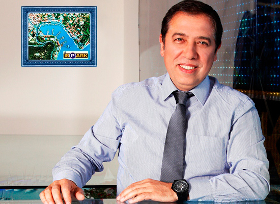 ttt.20120507172318.jpg ttt.20120507172318.jpg