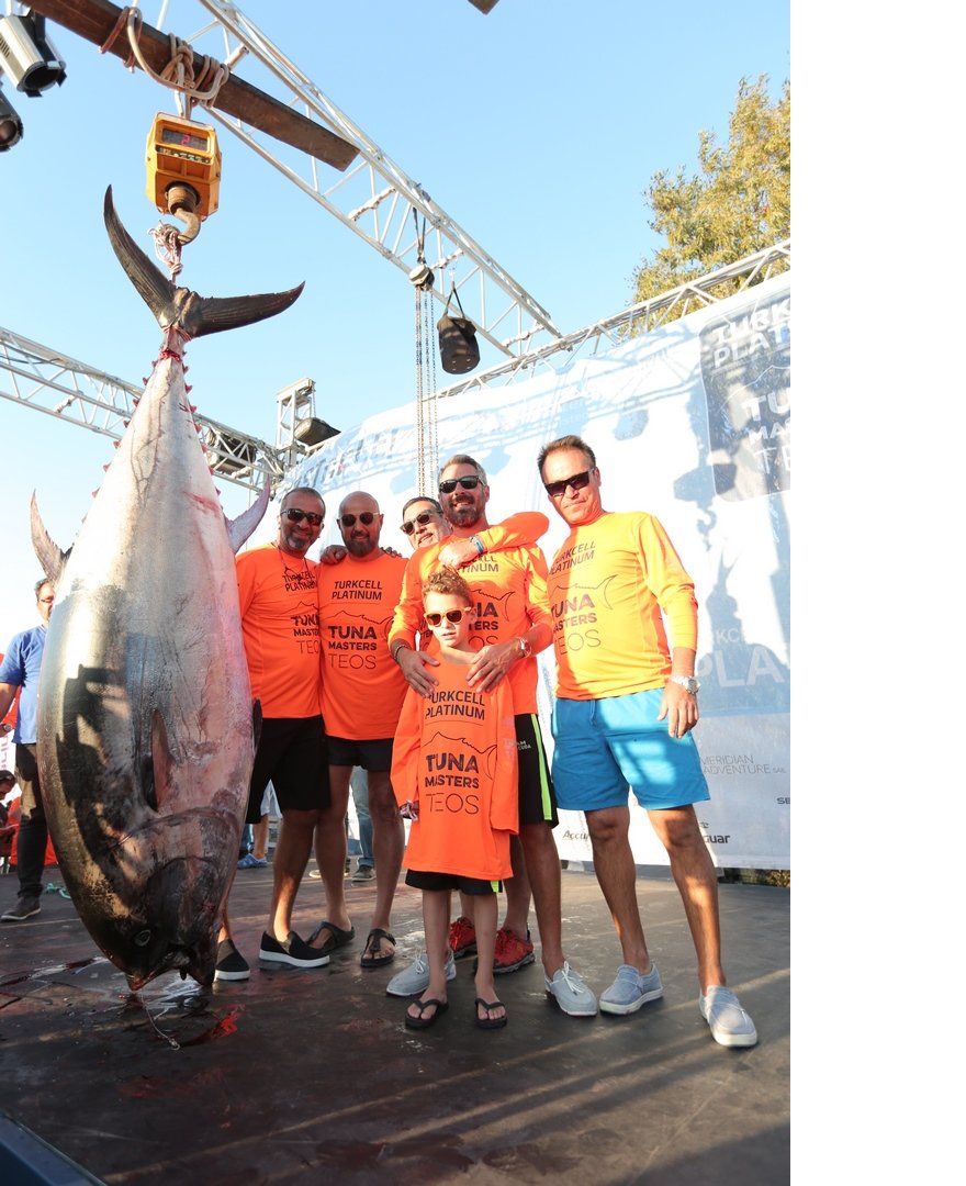 tuna-masters-16-jpg.jpeg