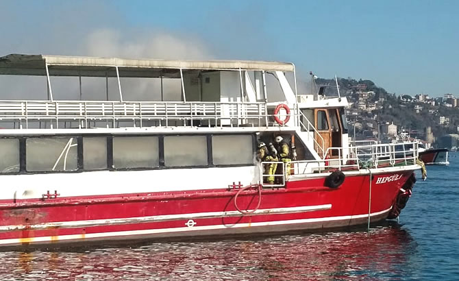 tur_teknesi_yangin1.jpg