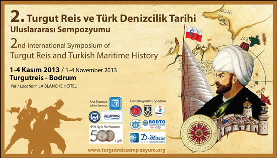 turgut_reis_1.jpg turgut_reis_1.jpg