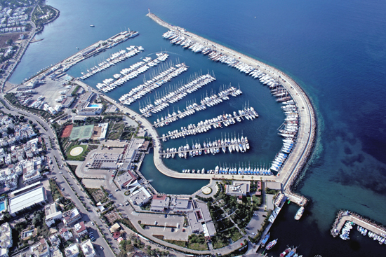 turgutreis_marina.jpg