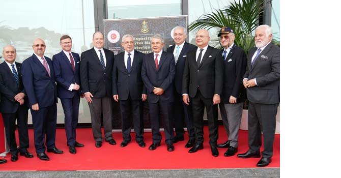 turk-denizcilik-tarihi-monaco.jpg