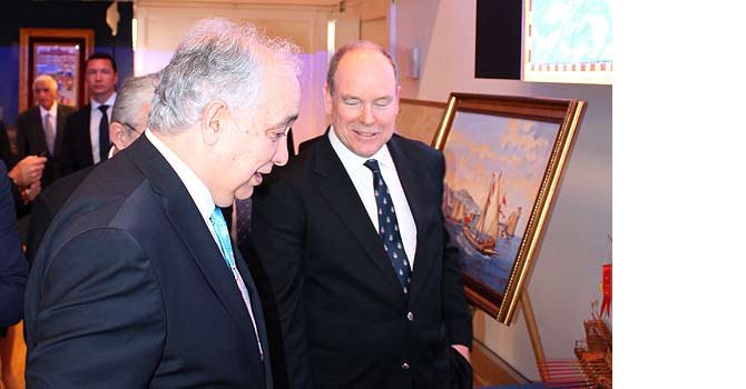 turk-denizcilik-tarihi-monaco2.jpg