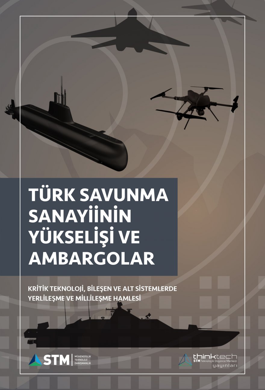 turk-savunma-sanayii-ve-ambargolar-kapak.jpg