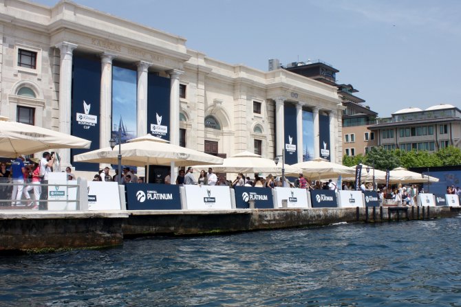 turkcell-platinum-bosphorus-cup-1.jpg