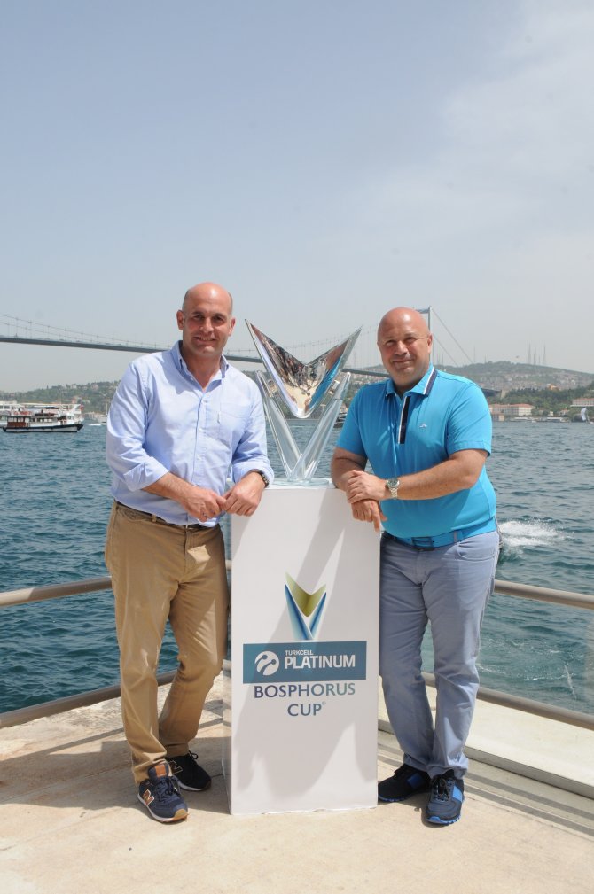 turkcell-platinum-bosphorus-cup-2.jpg