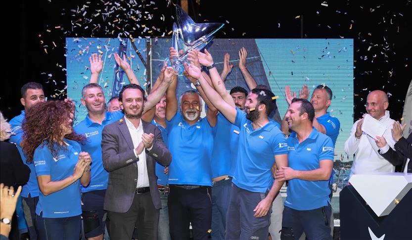 turkcell-platinum-bosphorus-cup.jpg