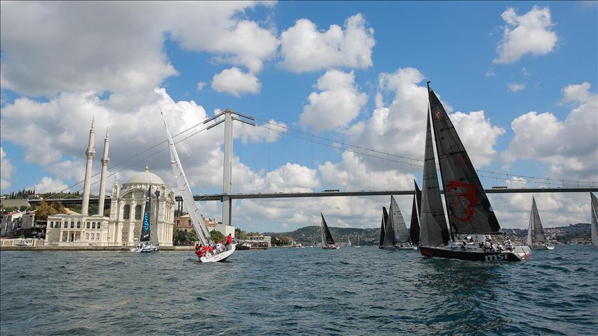 turkcell-platinum-bosphorus-cup1.jpg
