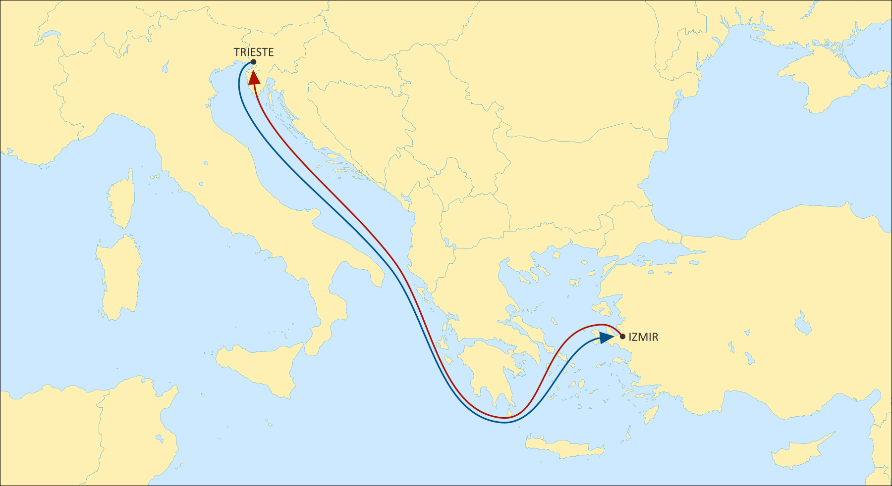 turkey_adriatic_roro_.jpg