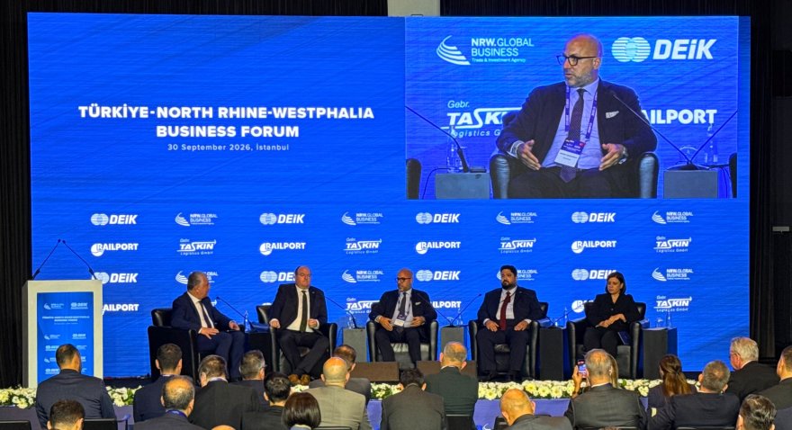 turkiye-nrw-business-forum-1-visual.JPG
