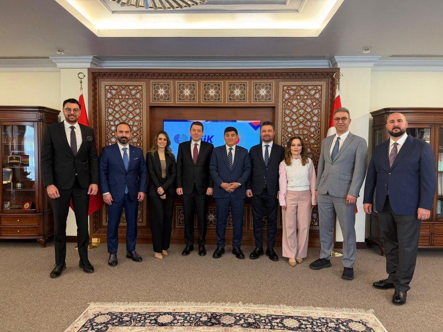 turkiye-ve-katar-is-dunyasi-dohada-bulustu-1.jpeg