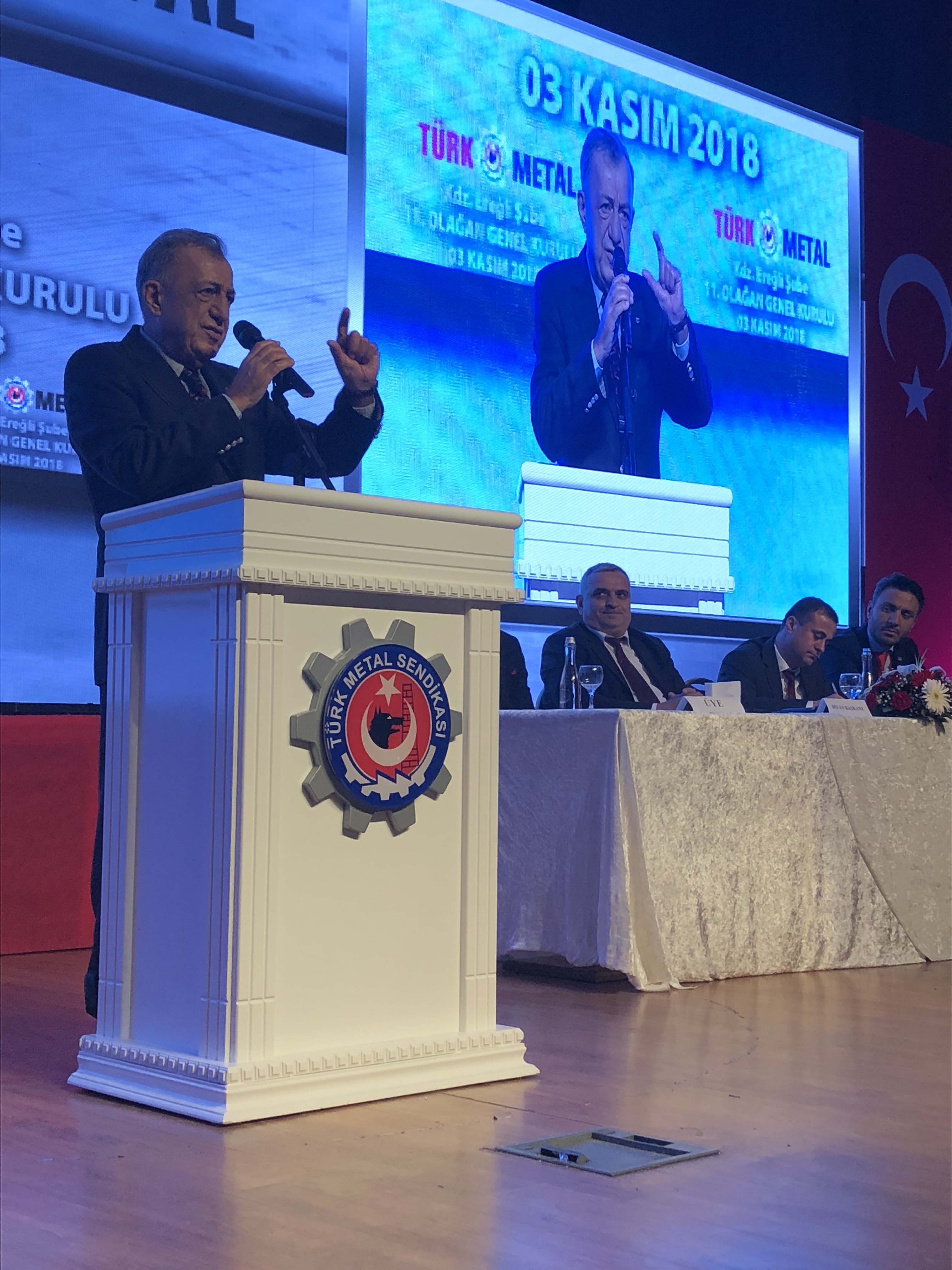 turkmetalsendikasi2-(2).jpg