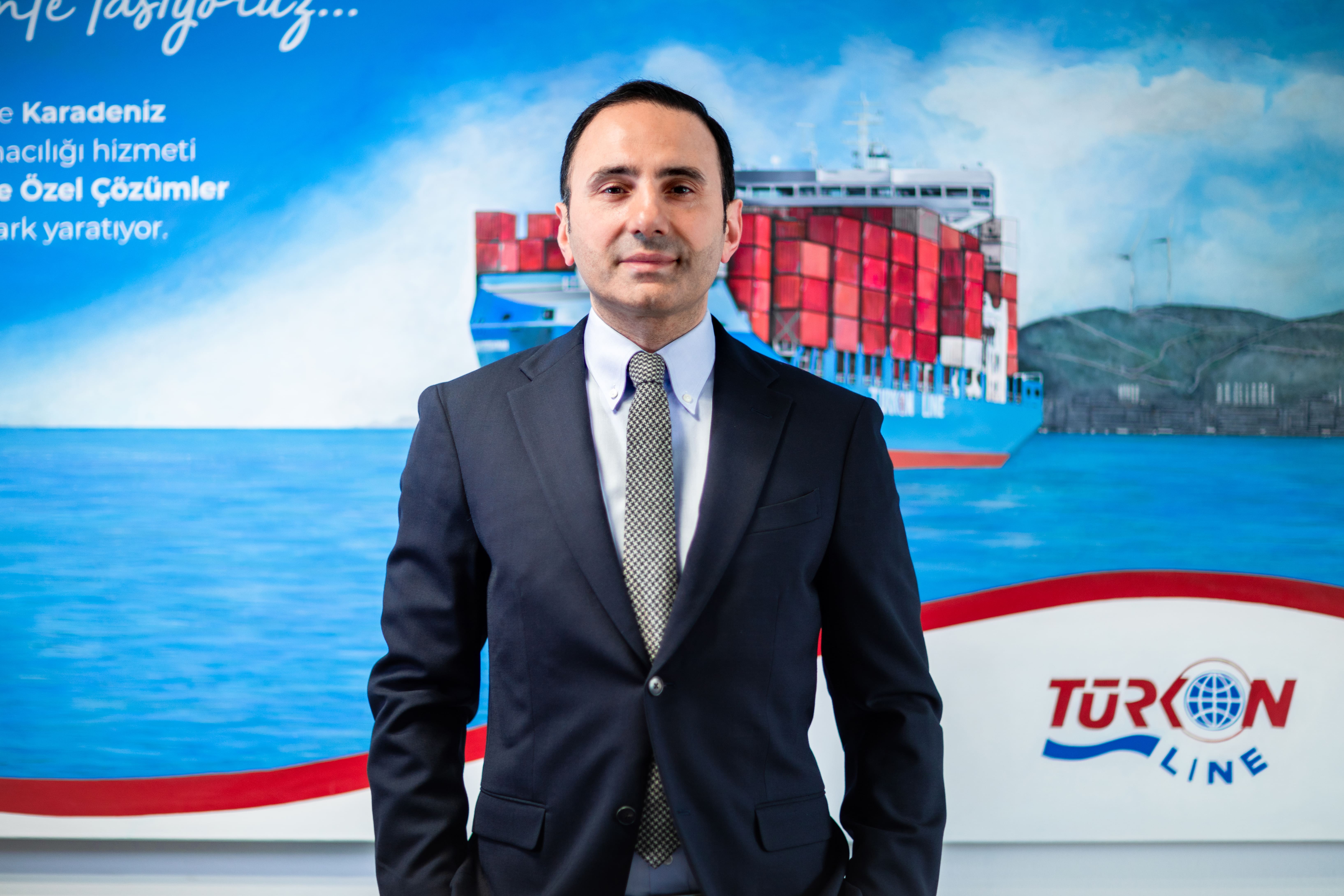 turkon-line-ceo-alkin-kalkavan-min.jpg