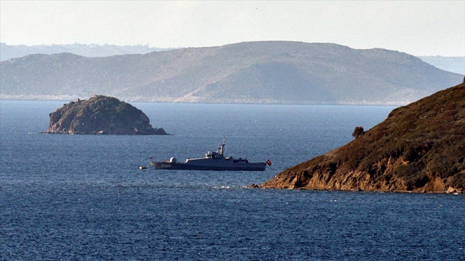 turksavasgemisi_kardak.jpg turksavasgemisi_kardak.jpg