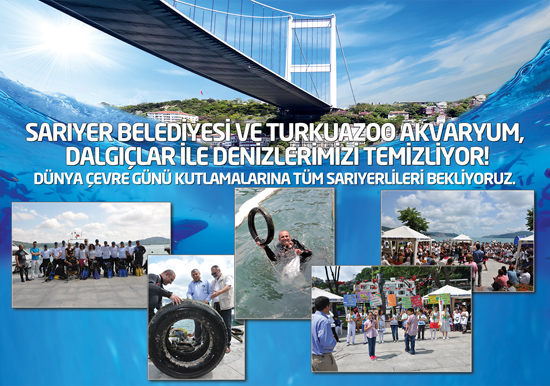 turkuazoo_cevre-gunu.jpg turkuazoo_cevre-gunu.jpg