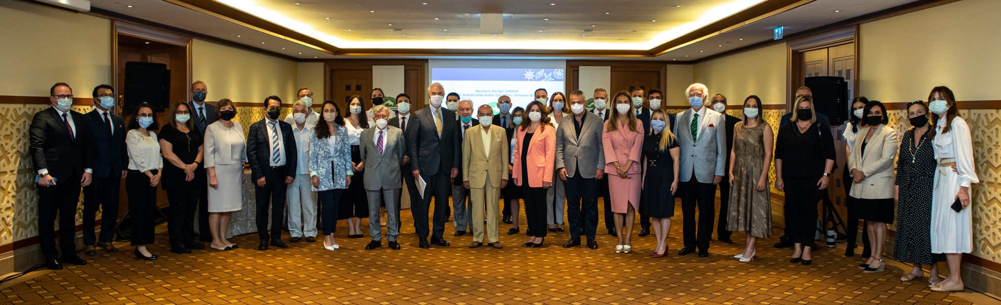 turmepa-29-olagan-genel-kurul-toplantisi-002.jpg