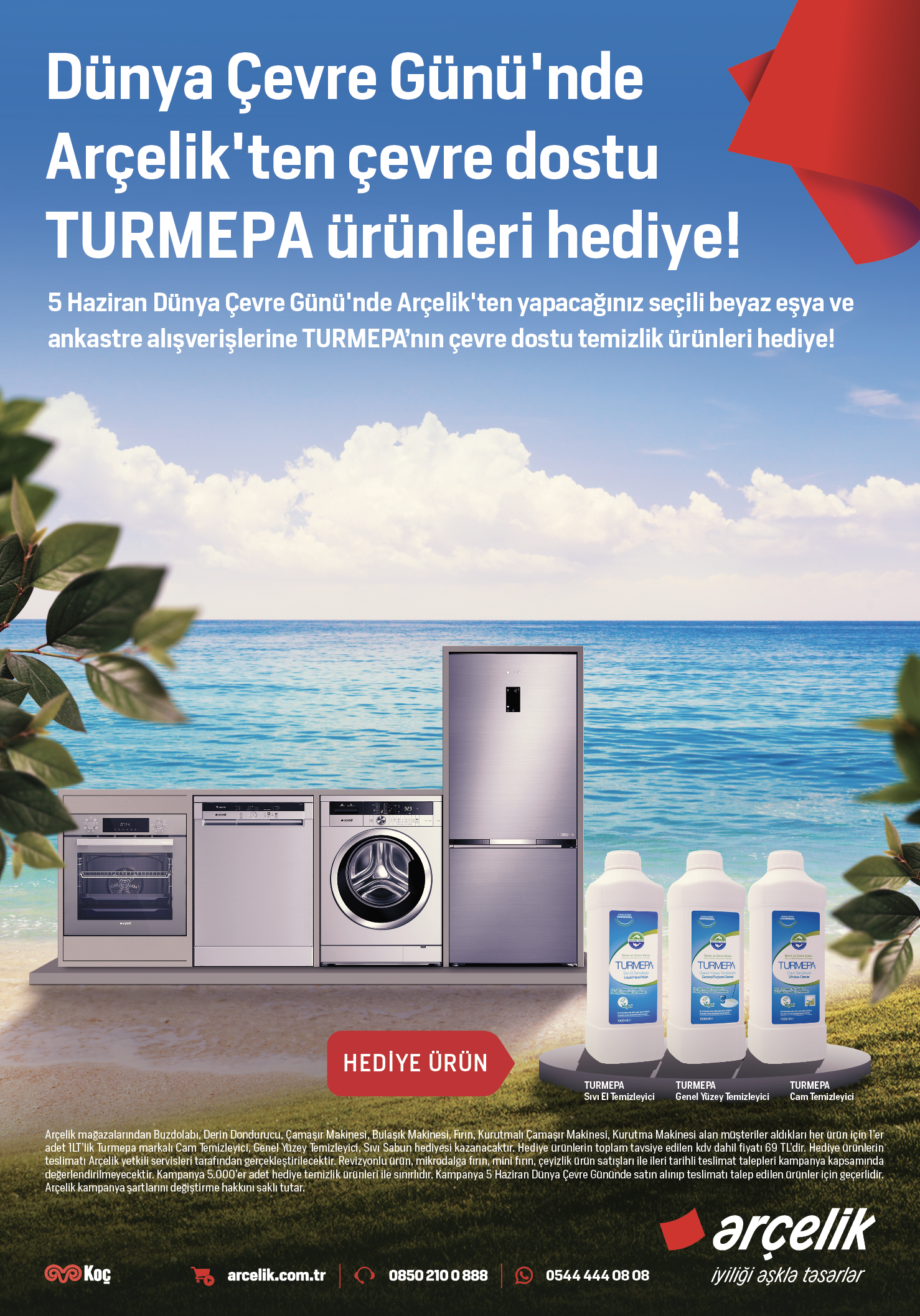 turmepa-arcelik-5-haziran-gorsel.png